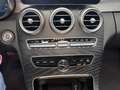 Mercedes-Benz C 220 d T-Modell |AMG-LINE|360°|PANO|AHK|VIRT| Blanc - thumbnail 27