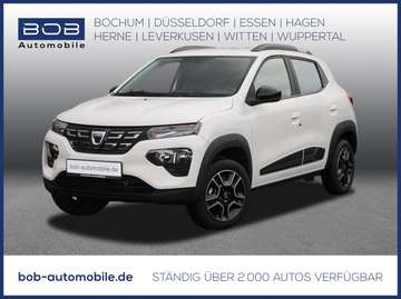 Comfort KLIMA DAB BT ZV