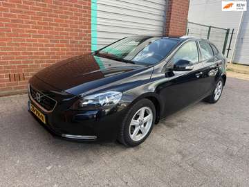 1.6 T3 R-Design Bj:2013