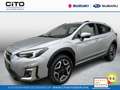 Subaru XV 2.0i e-BOXER Hybrid Premium | Adap. cruise control Grey - thumbnail 1
