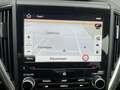 Subaru XV 2.0i e-BOXER Hybrid Premium | Adap. cruise control Grey - thumbnail 12