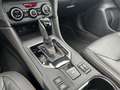 Subaru XV 2.0i e-BOXER Hybrid Premium | Adap. cruise control Grey - thumbnail 14