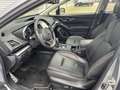 Subaru XV 2.0i e-BOXER Hybrid Premium | Adap. cruise control Grey - thumbnail 15