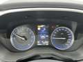 Subaru XV 2.0i e-BOXER Hybrid Premium | Adap. cruise control Grey - thumbnail 8