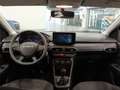 Dacia Sandero ECO-G Expresion 74kW Negro - thumbnail 11