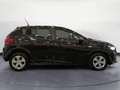 Dacia Sandero ECO-G Expresion 74kW Negro - thumbnail 5