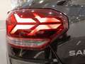 Dacia Sandero ECO-G Expresion 74kW Negro - thumbnail 19