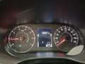 Dacia Sandero ECO-G Expresion 74kW Negro - thumbnail 14