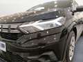 Dacia Sandero ECO-G Expresion 74kW Negro - thumbnail 7