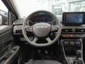 Dacia Sandero ECO-G Expresion 74kW Negro - thumbnail 12
