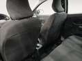 Dacia Sandero ECO-G Expresion 74kW Negro - thumbnail 20