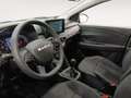 Dacia Sandero ECO-G Expresion 74kW Negro - thumbnail 8