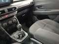 Dacia Sandero ECO-G Expresion 74kW Negro - thumbnail 18