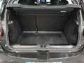 Dacia Sandero ECO-G Expresion 74kW Negro - thumbnail 17