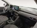 Dacia Sandero ECO-G Expresion 74kW Negro - thumbnail 9