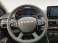 Dacia Sandero ECO-G Expresion 74kW Negro - thumbnail 13