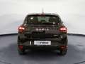 Dacia Sandero ECO-G Expresion 74kW Negro - thumbnail 4