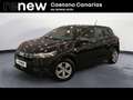 Dacia Sandero ECO-G Expresion 74kW Negro - thumbnail 1