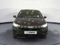 Dacia Sandero ECO-G Expresion 74kW Negro - thumbnail 3