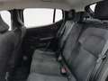Dacia Sandero ECO-G Expresion 74kW Negro - thumbnail 10