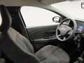 Dacia Sandero ECO-G Expresion 74kW Negro - thumbnail 21