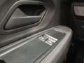 Dacia Sandero ECO-G Expresion 74kW Negro - thumbnail 16