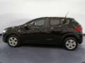Dacia Sandero ECO-G Expresion 74kW Negro - thumbnail 6