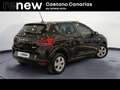 Dacia Sandero ECO-G Expresion 74kW Negro - thumbnail 2