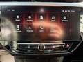 Opel Corsa 1.2 130 CV aut. GS Grigio - thumbnail 15