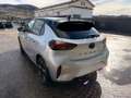 Opel Corsa 1.2 130 CV aut. GS Grigio - thumbnail 7