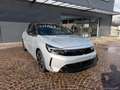 Opel Corsa 1.2 130 CV aut. GS Grigio - thumbnail 3