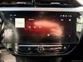 Opel Corsa 1.2 130 CV aut. GS Grigio - thumbnail 14