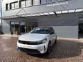 Opel Corsa 1.2 130 CV aut. GS Grigio - thumbnail 1