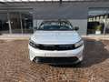 Opel Corsa 1.2 130 CV aut. GS Grigio - thumbnail 2