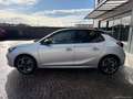 Opel Corsa 1.2 130 CV aut. GS Grigio - thumbnail 8