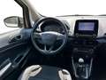 Ford EcoSport 1.5 ecoblue Titanium s&s 100cv my19 Goud - thumbnail 11