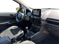 Ford EcoSport 1.5 ecoblue Titanium s&s 100cv my19 Goud - thumbnail 15