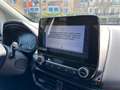 Ford EcoSport 1.5 ecoblue Titanium s&s 100cv my19 Goud - thumbnail 12
