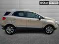 Ford EcoSport 1.5 ecoblue Titanium s&s 100cv my19 Goud - thumbnail 5