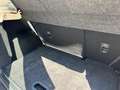 Ford EcoSport 1.5 ecoblue Titanium s&s 100cv my19 Goud - thumbnail 8