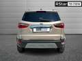 Ford EcoSport 1.5 ecoblue Titanium s&s 100cv my19 Goud - thumbnail 4
