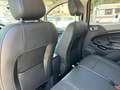 Ford EcoSport 1.5 ecoblue Titanium s&s 100cv my19 Goud - thumbnail 18