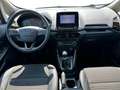 Ford EcoSport 1.5 ecoblue Titanium s&s 100cv my19 Goud - thumbnail 9