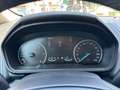Ford EcoSport 1.5 ecoblue Titanium s&s 100cv my19 Goud - thumbnail 13