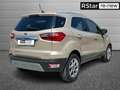 Ford EcoSport 1.5 ecoblue Titanium s&s 100cv my19 Goud - thumbnail 2