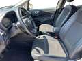 Ford EcoSport 1.5 ecoblue Titanium s&s 100cv my19 Goud - thumbnail 10