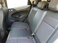 Ford EcoSport 1.5 ecoblue Titanium s&s 100cv my19 Goud - thumbnail 16