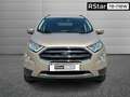 Ford EcoSport 1.5 ecoblue Titanium s&s 100cv my19 Goud - thumbnail 3