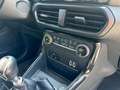 Ford EcoSport 1.5 ecoblue Titanium s&s 100cv my19 Goud - thumbnail 14
