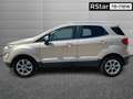 Ford EcoSport 1.5 ecoblue Titanium s&s 100cv my19 Goud - thumbnail 6